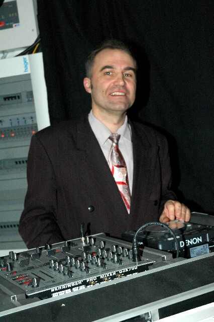 min 2006 01 15 spirit 097